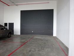 Loyang Enterprise Building (D17), Factory #610478711